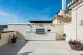 Apartamento 3 habitaciones 174 m² Benahavis, Španjolska