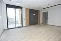 Wohnung 3 zimmer 95 m² Muratpasa, Türkei