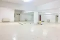 Gewerbefläche 2 000 m² Nikosia, Zypern