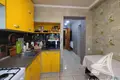 Wohnung 3 zimmer 49 m² Schabinka, Belarus