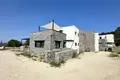 Villa de 4 dormitorios 205 m² Municipio de Casandra, Grecia
