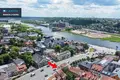 Maison 203 m² Kaunas, Lituanie