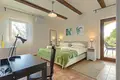 Villa de 4 dormitorios 279 m² Pola, Croacia