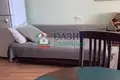 Wohnung 44 m² Sweti Wlas, Bulgarien