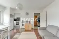 Apartamento 2 habitaciones 40 m² Helsinki sub region, Finlandia