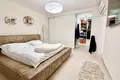 Doppelhaus 5 zimmer 150 m² in Aschdod, Israel