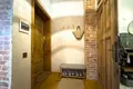 Mieszkanie 2 pokoi 48 m² Lipawa, Łotwa
