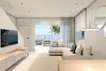 3 bedroom villa 133 m² Pilar de la Horadada, Spain