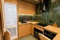 Appartement 1 chambre 96 m² Budva, Monténégro