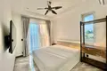 Maison 4 chambres  Huai Yai, Thaïlande