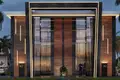 Вилла 4 комнаты 200 м² Оба, Турция