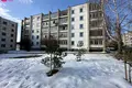 2 room apartment 51 m² Salos, Lithuania