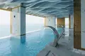 2 bedroom apartment  Pattaya City, Thailand
