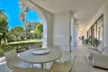 Villa de 4 dormitorios 250 m² en Francia, Francia