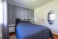 Дом  Кеми, Финляндия
