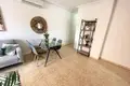 Apartamento 2 habitaciones 57 m² Torrevieja, Španjolska