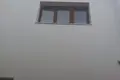 Haus 5 Schlafzimmer 150 m² Periana, Spanien