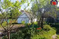 Maison 56 m² Kuraniecki sielski Saviet, Bélarus