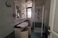 3 bedroom bungalow 1 000 m² Mellieħa, Malta
