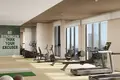 Wohnung 4 zimmer 126 m² Dubai, Vereinigte Arabische Emirate