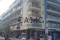 1 bedroom apartment 75 m² Nesebar, Bulgaria