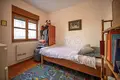 Haus 8 zimmer 327 m² Stadt Zagreb, Kroatien
