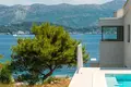 Villa de 4 dormitorios 365 m² Dubrovnik, Croacia