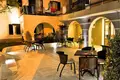 Hotel 1 100 m² en Buljarica, Montenegro
