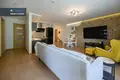Квартира 3 комнаты 67 м² Каунас, Литва