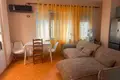 1 room apartment 100 m² Bashkia Durres, Albania