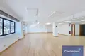 Büro 329 m² Alicante, Spanien