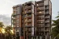 Apartamento 6 habitaciones 112 m² Turquía, Turquía