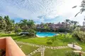 2 bedroom apartment 135 m² San Pedro Alcantara, Spain
