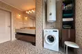 2 bedroom apartment 270 m² Nesebar, Bulgaria