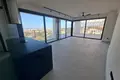 2 bedroom apartment 112 m² Konia, Cyprus
