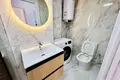 Квартира 3 комнаты 61 м² Торревьеха, Испания