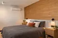 Mieszkanie 3 pokoi 64 m² w Warszawa, Polska