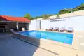 5 bedroom house 300 m² Dubrovnik-Neretva County, Croatia