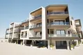 Appartement 3 chambres 141 m² Municipality of Pylaia Chortiatis, Grèce