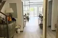 Haus 3 Schlafzimmer 235 m² Estepona, Spanien