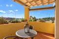 3 bedroom apartment 134 m² Dos Hermanas, Spain