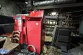 Maison 220 m² Riga, Lettonie