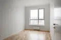 Квартира 3 комнаты 81 м² Рига, Латвия