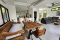 3 bedroom house 228 m² Puerto Plata, Dominican Republic