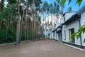 Дом 6 комнат 158 м² Przypki, Польша
