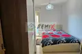 2 bedroom apartment 95 m² Bashkia Durres, Albania
