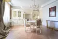 4 room apartment 157 m² Minsk, Belarus