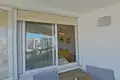 Appartement 2 chambres 63 m² Dos Hermanas, Espagne