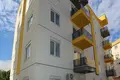 Квартира 2 комнаты 55 м² в Муратпаше, Турция