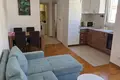Квартира 2 комнаты 41 м² в Будве, Черногория